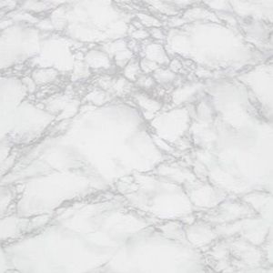 Meet your Posher, Moon